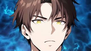 【全民转职：觉醒奇迹锻造师】第1-8集 1080p#熱血 #玄幻 #战斗 #次元动漫 #次元动漫