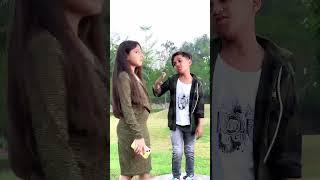 meri girlfriend ban jao || tappu honey parmar ||  #shorts #viral #trending #tappuparmar #mks07