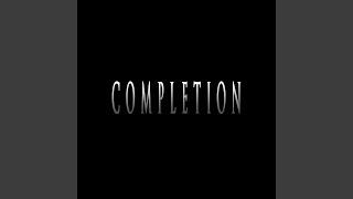 COMPLETION