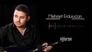 Mehmet Erdurucan - Ağlarsın #aşkprodüksiyon #yenialbüm #mehmeterdurucan  #ağlarsın #visualizer