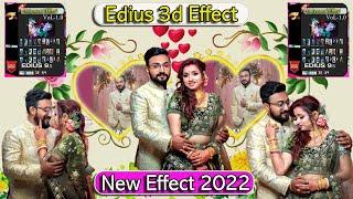 Edius Holywood Fx Pack Tutorial & Free Download 2022 #edius #pradipvideomixingpoint #ediustutorial