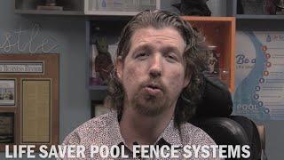 Life Saver Pool Fence Systems Franchise Consulting Review