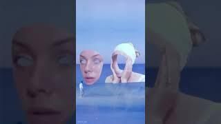 Summer Dream #animation #surreal #aftereffects #dream #sholim