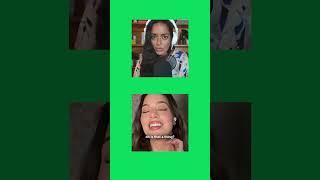 Ashley Graham Talks Motherhood & Vasectomy