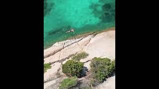 Sardinia, Italy 