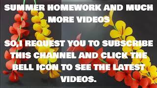 how to get 1000 subscribers on youtube| lfhsedu