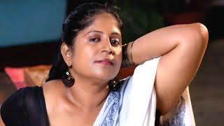 Nandini Sharma - Indian Plus Size Curvy Model, Fashion Influencer, Digital Creator,Wiki, Biography
