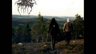 Darkthrone - Canadian Metal (NWOBHM)