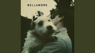 Bellamore