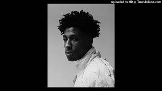 (15) *FREE* NBA YoungBoy Loop Kit  - "i know" (NoCap, Rylo Rodriguez, Lil Poppa)