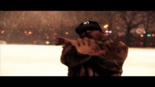 Vado - Off Hiatus [Official Music Video]