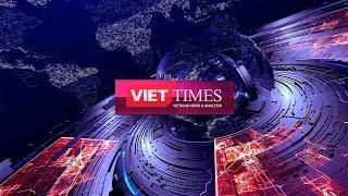 Tạp chí Điện tử VietTimes: Khát vọng lan tỏa