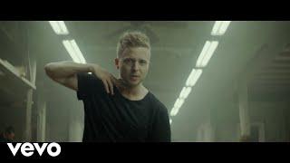 OneRepublic - Liczenie gwiazd