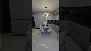Варшавський 2!Продаж 1к квартири, #realestateagent,#квартиразтехнікою,#квартиракиїв,#рієлторкиїв