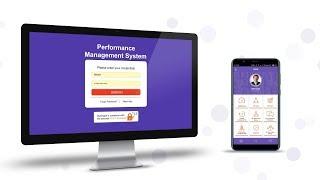 Synergita Performance Management - Demo