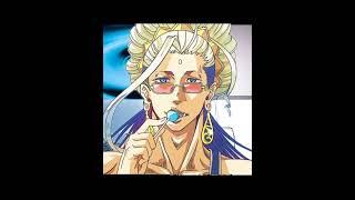 Record  of ragnarok join the[ trend ]
