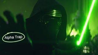 The Kylo Conspiracy: How Disney is subliminally tanking Star Wars. - StoryBrain