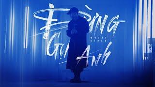 Mr.T - Đừng Gọi Anh ft. Yanbi | Official MV