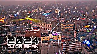 Dj Fizo - Tarnibal Music | TikTok Vairal | DJ DR ISHAN | Dj Drop Mix | Dj Trance Music | New Year 24