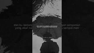 pergi hilang dan lupakan-Remember Of Today lyrics #rememberoftoday #pergihilangdanlupakan