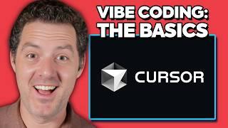 Vibe Coding Tutorial and Best Practices (Cursor / Windsurf)