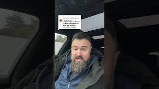 Обратитесь к @marismailovska по вопросу автошколы без взяток.