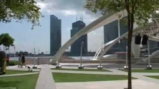 Singapore Trip Part 1.wmv