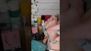 Кислородный бальзам от Фаберлик. Должен быть в каждой аптечке и сумочке. #кислородныйбальзам#уход