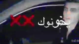 يي والنبي صدوك هاذا البشر