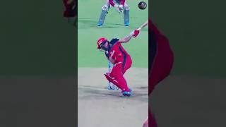 Ab de Villiers Coldest Moments #khelaghor_official #cricket #abdevilliers