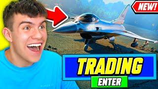 *NEW* ALL WORKING TRADING UPDATE CODES FOR WAR TYCOON! ROBLOX WAR TYCOON CODES