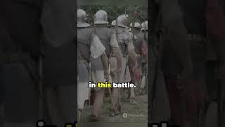 Triumph on Grounds: A Midpoint Dive into the Battle of the Bulge!