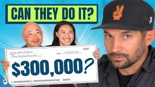 Quit Your Job, Make $300K?! How the Gator Method Changes Everything