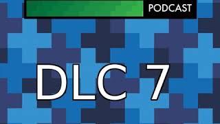 Still Loading #72: DLC 7 - Game hunting with Firespin Gaming!