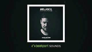 Tech & Techno Tools ONE by Belocca / Mainground Music Sounds