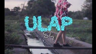 SLIZ- Ulap (Official Music Video)