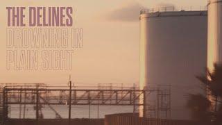 The Delines - Drowning In Plain Sight