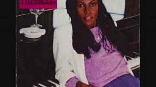 Brenda Russell - Way Back When