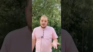 Возьми и сделай ) #education #shorts #актер #кино #речь #обучение #театр #мотивация