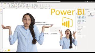 Power BI Best practice How to handle excel sheet renaming issues in bulk