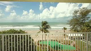 Vacation Rental on Longboat Key, FL - 4235 Gulf of Mexico Dr