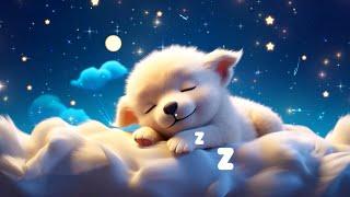 Relaxing Music Relieves Stress, Anxiety and Depression Sleeping Music for Deep Sleeping Deep Sleep