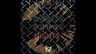 Endless Summer Nights (Cover) - Kymvn-J3H