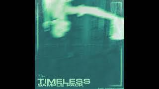 (10) Free Travis Scott Sample Pack "Timeless" (Mike Dean, Wondagurl, Dez Wright, Don Toliver, OZ)