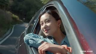 2024 WULING STARLIGHT / XINGGUANG PHEV and EV: Commercial Ad TVC Iklan TV Propaganda - China