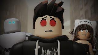 "Nightmares" A ROBLOX Animation