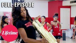 Bring It!: A SHOW-STOPPING Routine! (S3, E7) | Full Episode | Lifetime