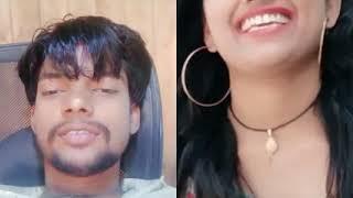 Mahendra Kumar sharma song(16)