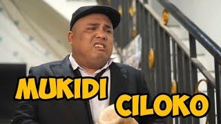 MUKIDI CILOKO ‼️ WOKO CHANNEL TERBARU