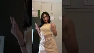 Viral video kienzy Tiktok #shorts